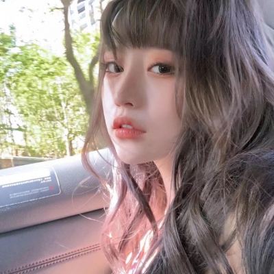 我是火影360客户端下载