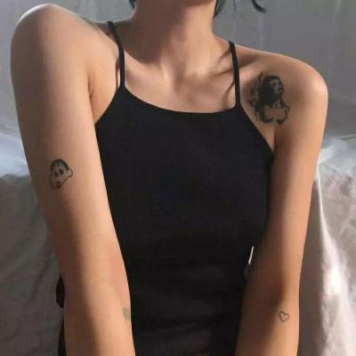 最后一鸡手机版下载